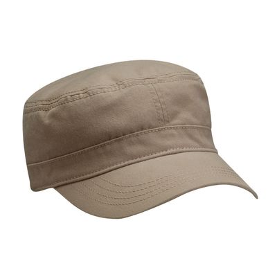 Khaki Khaki - Imprint Now