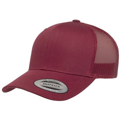 Cranberry Cranberry - Imprint Now