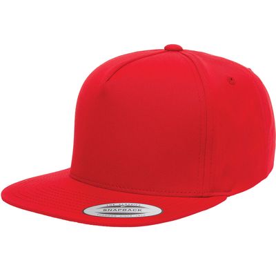 Red Red - Imprint Now