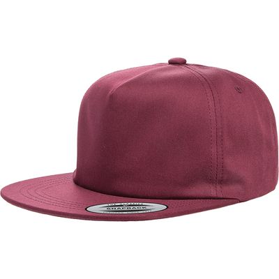 Maroon Maroon - Imprint Now