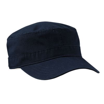Navy Navy - Imprint Now