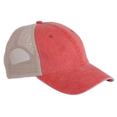 RED/STONE RED/STONE - Imprint Now
