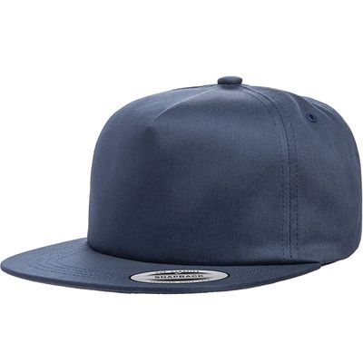 Navy Navy - Imprint Now