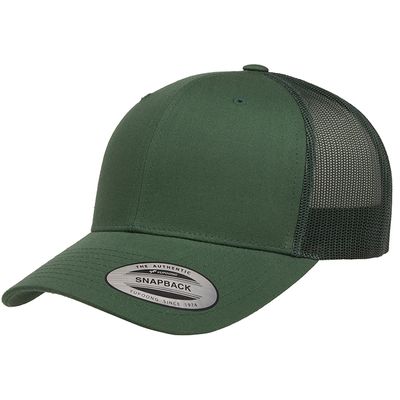 Evergreen Evergreen - Imprint Now