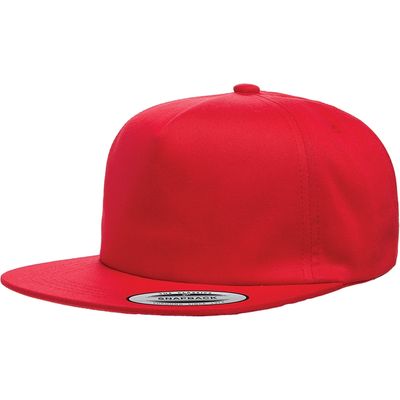Red Red - Imprint Now