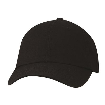 Black Black - Imprint Now