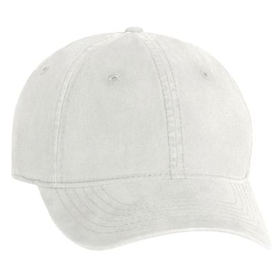 White White - Imprint Now