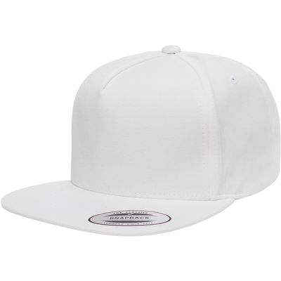 White White - Imprint Now