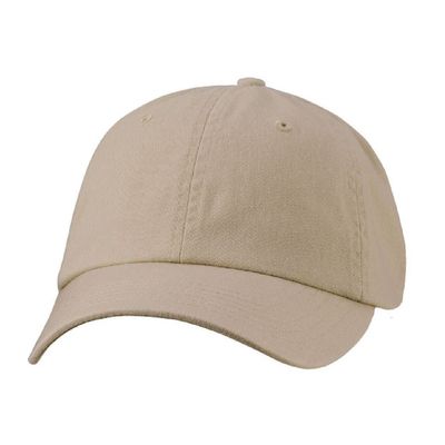 Khaki Khaki - Imprint Now