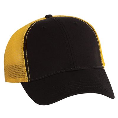 Black/Gold Black/Gold - Imprint Now