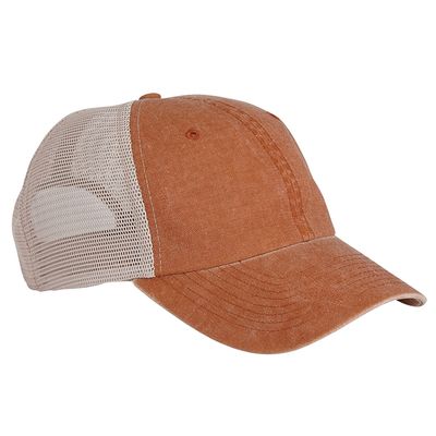 TEXAS ORANGE/STONE TEXAS ORANGE/STONE - Imprint Now