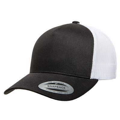 Black/White Black/White - Imprint Now