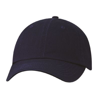 Navy Navy - Imprint Now