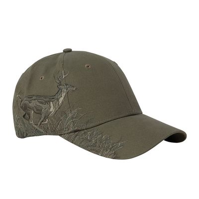 Olive Green Olive Green - Imprint Now