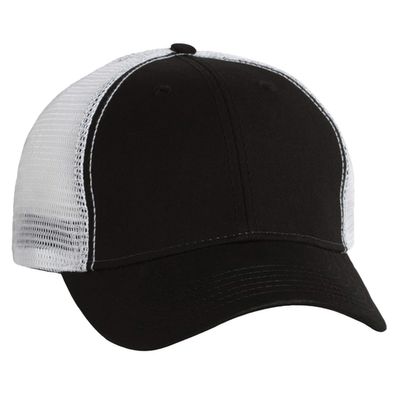 Black/White Black/White - Imprint Now