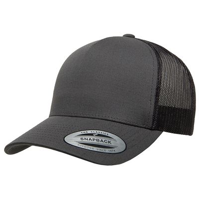 Charcoal Charcoal - Imprint Now