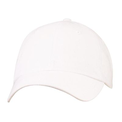 White White - Imprint Now