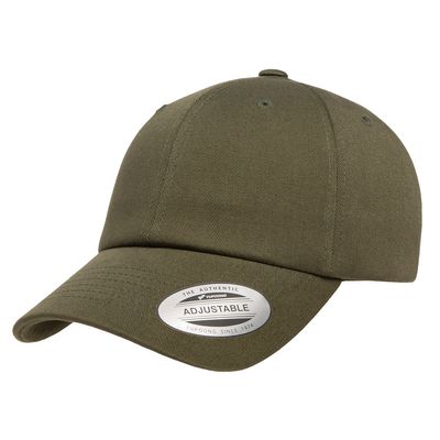 OLIVE NIGHT OLIVE NIGHT - Imprint Now