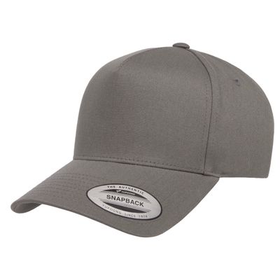 Dark Gray Dark Gray - Imprint Now