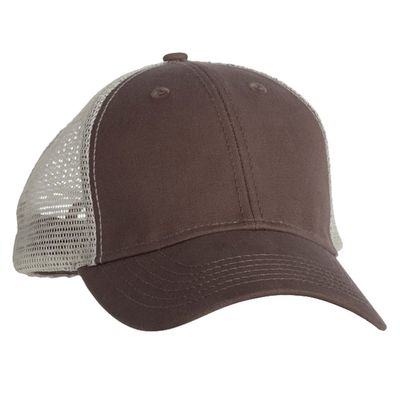 BROWN/KHAKI BROWN/KHAKI - Imprint Now