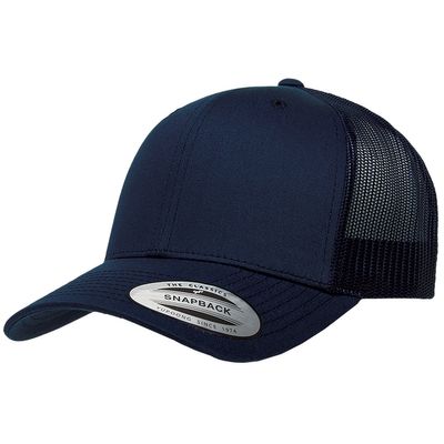 Navy Navy - Imprint Now