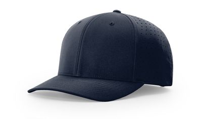 Navy Navy - Imprint Now