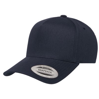 Navy Navy - Imprint Now