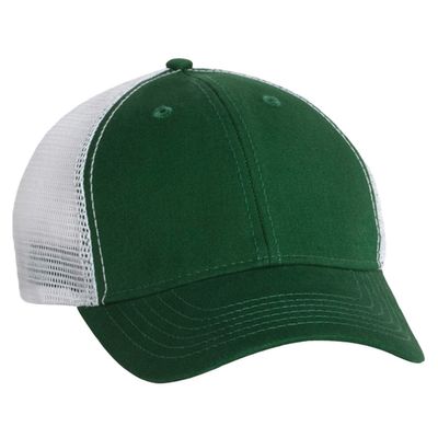 DARK GREEN/WHITE DARK GREEN/WHITE - Imprint Now