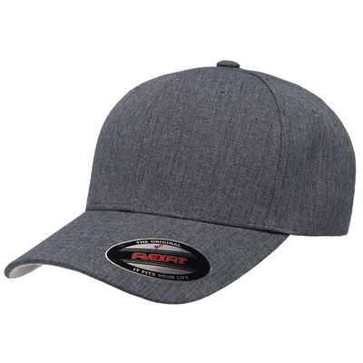 Dark Gray Dark Gray - Imprint Now