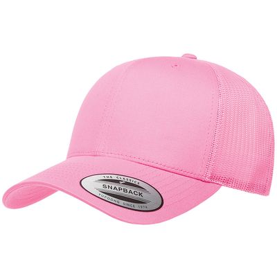 Pink Pink - Imprint Now
