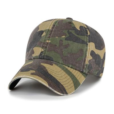 CAMO GREEN CAMO GREEN - Imprint Now