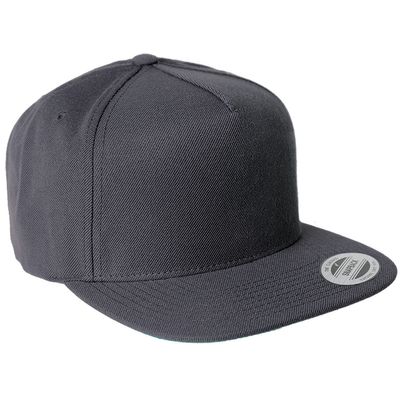 Dark Gray Dark Gray - Imprint Now