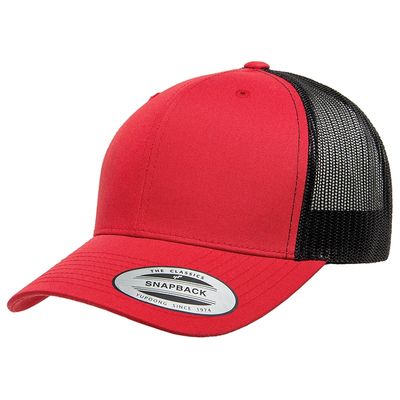 RED/BLACK RED/BLACK - Imprint Now