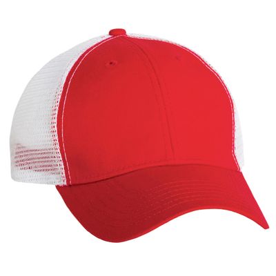 RED/WHITE RED/WHITE - Imprint Now