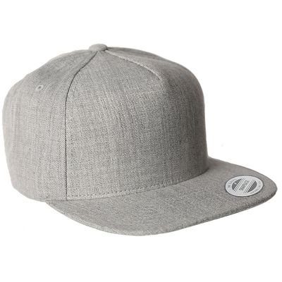 Heather Gray Heather Gray - Imprint Now
