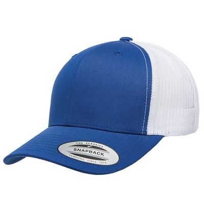 ROYAL/WHITE ROYAL/WHITE - Imprint Now