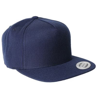 Navy Navy - Imprint Now