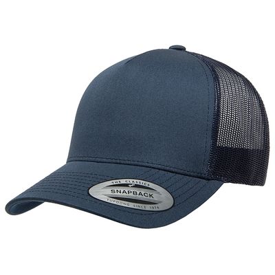 Navy Navy - Imprint Now
