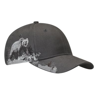 Charcoal Charcoal - Imprint Now