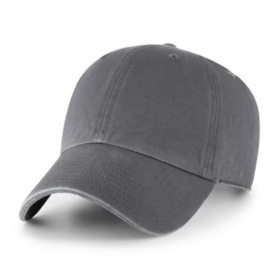 Charcoal Charcoal - Imprint Now