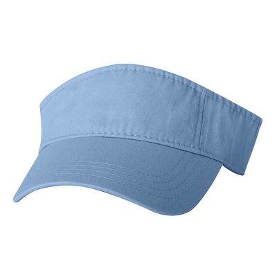 Baby Blue Baby Blue - Imprint Now