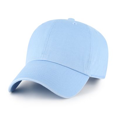 Columbia Blue Columbia Blue - Imprint Now
