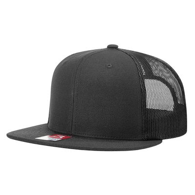 BLACK/BLACK BLACK/BLACK - Imprint Now