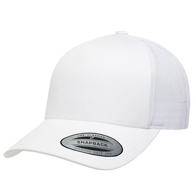 White White - Imprint Now