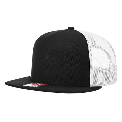 Black/White Black/White - Imprint Now