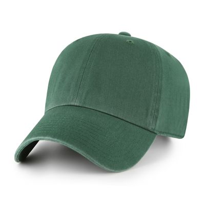 Dark Green Dark Green - Imprint Now