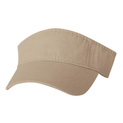 Khaki Khaki - Imprint Now