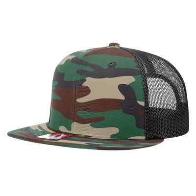 GREEN CAMO/BLACK GREEN CAMO/BLACK - Imprint Now
