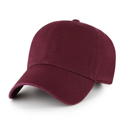 DARK MAROON DARK MAROON - Imprint Now