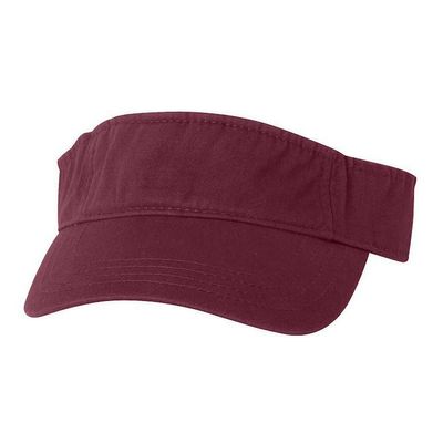 Maroon Maroon - Imprint Now